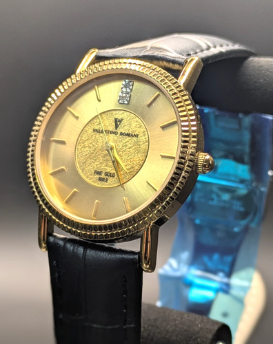 Valentino domani 1023 - valentino, vd-1023