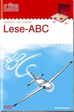 Weitere bücher - weitere,