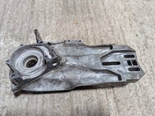 Husqvarna K770 Scheibenfräse