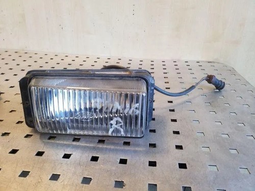 Audi avant b4 - 8c,,