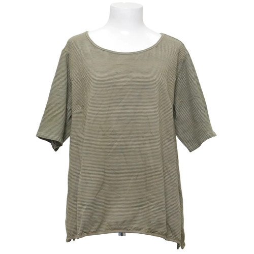 Deerberg shirt größe - t-shirt,,