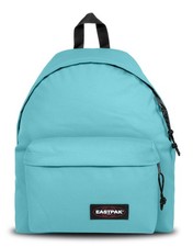 EASTPAK Padded Pak'r Rucksack
