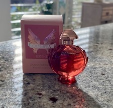 Paco Rabanne Olympea Legend EDP Miniatur 6ml