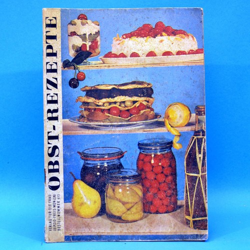 Obst rezepte einmachen - obst-rezepte,