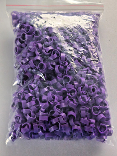 1000 ring für - 1000, x