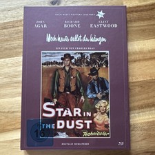 Noch heute sollst du hängen | BluRay (Koch Media Western Legenden No. 32)