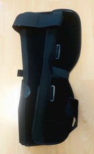 Knieorthese, Beinschiene