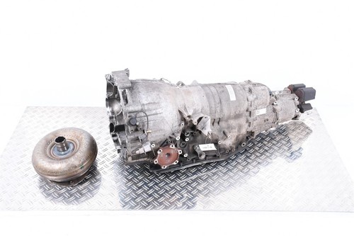 Phaeton 3d - vw,