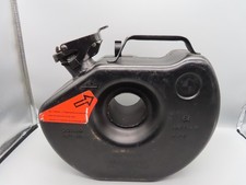 #SE5037# BMW Benzin-Kanister