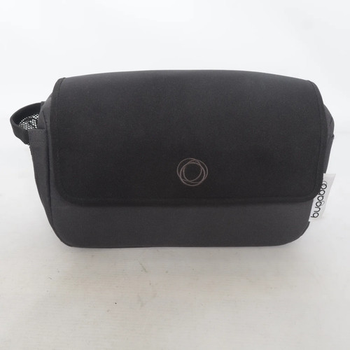 Bugaboo wickeltasche model - wickeltasche,,