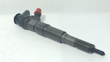 7789661 INJEKTOR / 7RSZ5EG2 /