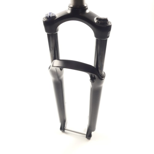 Gabel suntour xcm - xcm, 34