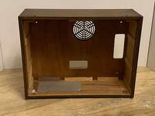 AKAI 4000DS-MK II  ORIGINAL