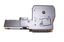 Neuer org. MB Schalter an