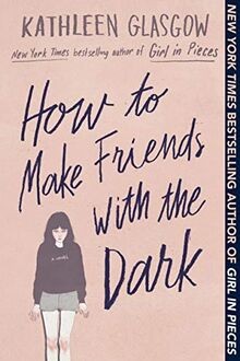 How make friends - friends, with