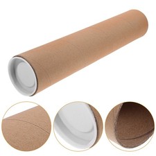 Pcs toilettenpapierrollen - 2,