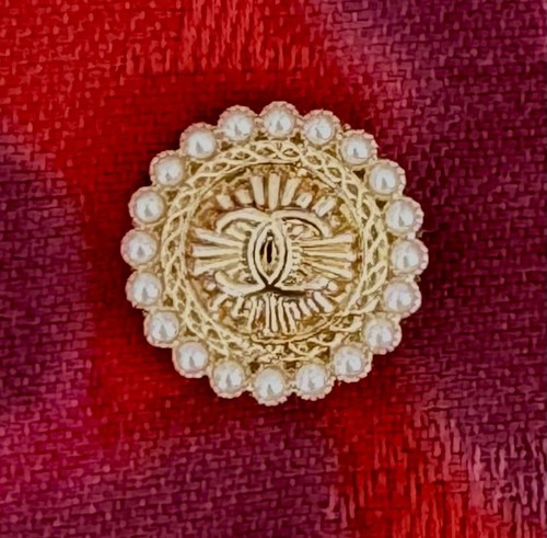 Knöpfe 20 mm - 🌺knöpfe🌸,