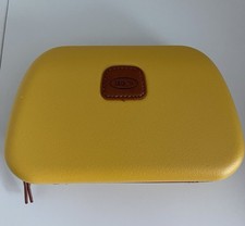 Qatar Airways Business Class