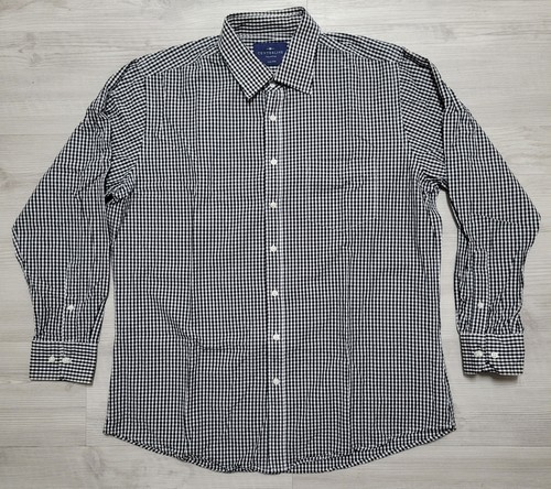 Centerline collection herren - collection,