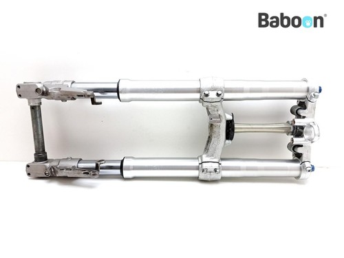 Gabel suzuki 1000 s - gabel,