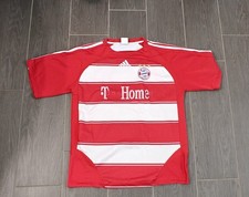 Vintage Adidas FC Bayern