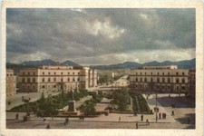 Tirana 403194 - tirana, -403194