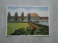 AK Gleiwitz Gliwice Schlesien