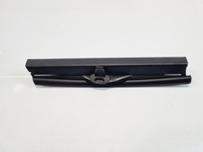 Bmw e60 530d - bmw,
