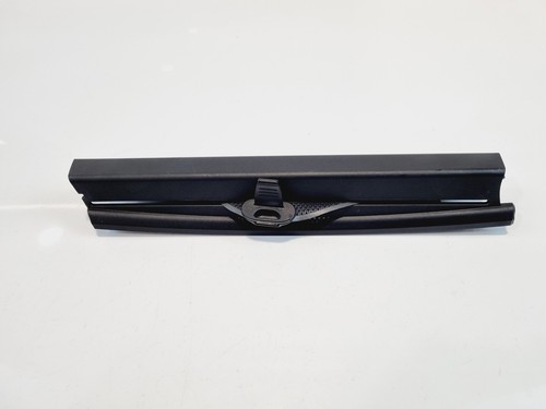 Bmw e60 530d - bmw,