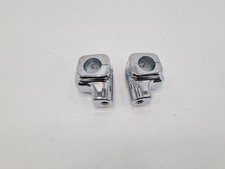 Harley-Davidson Universal  Fat