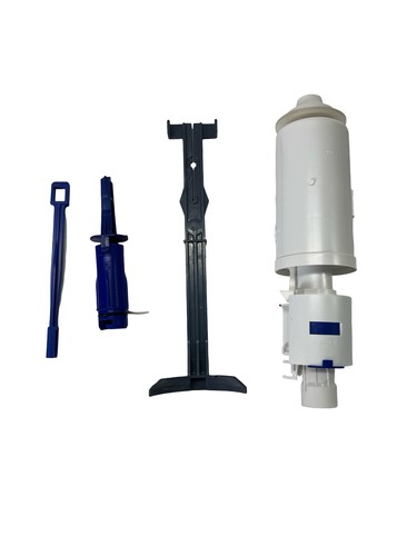 Geberit twinline umbauset - geberit,