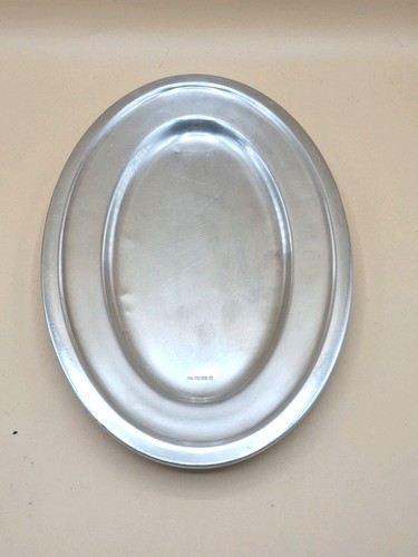 Altes seltenes pöhler - seltenes, silber