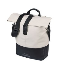 BASIL URBAN BAG WITH HOOK COVE