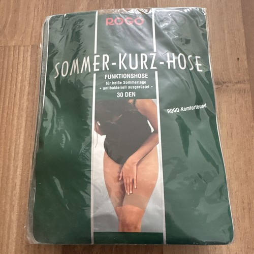 Nylon sommer kurz hose - sommer,