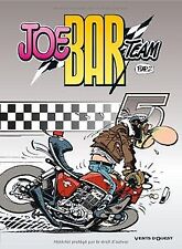 Joe Bar Team. Vol. 5  von