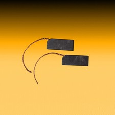 Kohlebürsten Kohlestifte