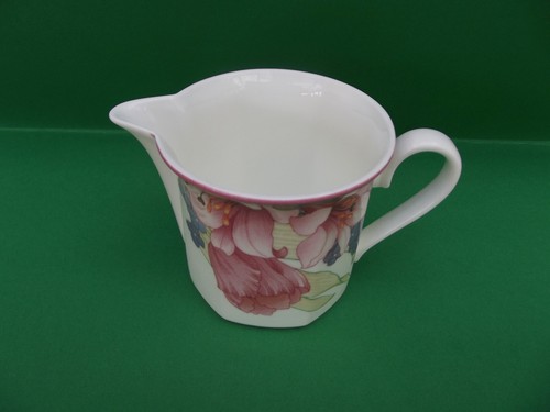 Villeroy boch gallo design - &, boch,
