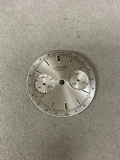 Altes Leonidas  Incablock