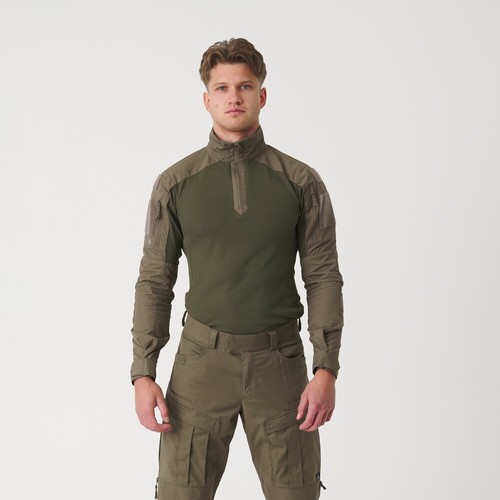 Helikon tex mcdu combat - mcdu,