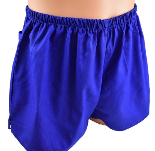 Turnhosen herren ddr - herren,