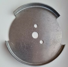 Genie SLA Material Lift