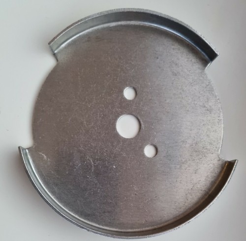 Genie sla material - genie,
