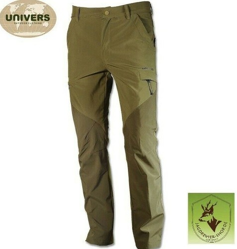 Softshell jagdhose unisport - softshell-jagdhose, "unisport"