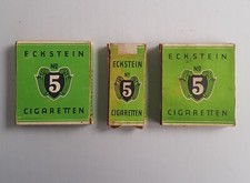 Pappschachteln eckstein no5 - pappschachteln,