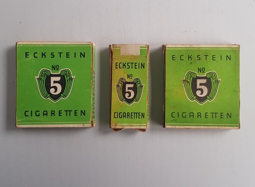Pappschachteln eckstein no5 - pappschachteln,