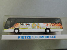 Rietze 60223t Setra S 315 HD