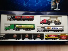 Eibauer Schwarzbier-Biere der