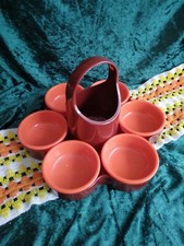 Emsa Snackschale Knabberschale