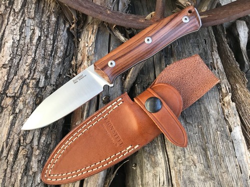 Lionsteel b35 sleipner steel - lionsteel,