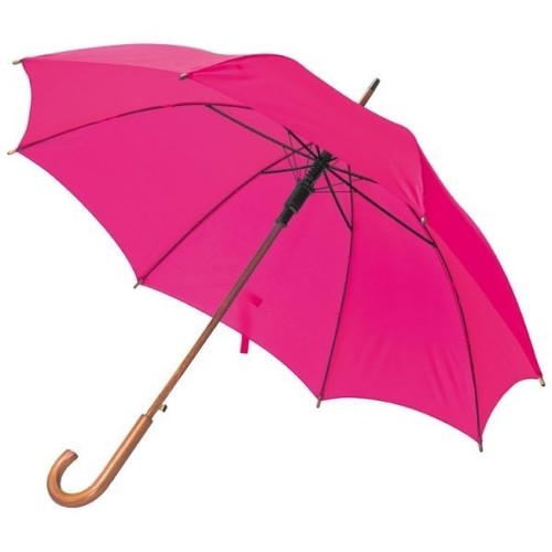 Automatischer regenschirm - automatischer,